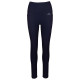 Trespass Γυναικείο κολάν Basca Active Gym Fitness Leggings